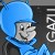 :iconigazu: