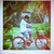 :iconigbramraditya: