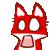 :iconigc1993: