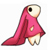 :iconIGDLTV: