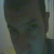 :iconigee: