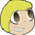 :iconigeek54: