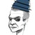 :iconigek0: