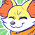 :iconigeloi: