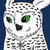 :iconigelsen: