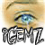 :iconigemz: