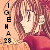 :iconigena28:
