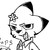 :iconigenenigma: