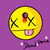 :iconigenocidalexodus: