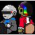 :iconigeorgedaft: