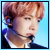 IGetHighWithPeelz :iconigethighwithpeelz: