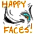 :iconigetthefeeling: