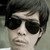 :iconigfelix: