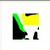 :iconiggamravle: