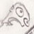 :iconiggans: