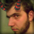 :iconiggawocky: