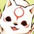 :iconiggeh-kun: