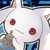 :iconiggeh-kun: