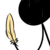 :iconiggiescaasdy: