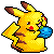 :iconiggins007: