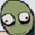 :iconIgginsziggy: