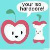 :iconigglepiggle: