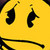 :iconigglepiggle001: