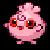 :iconigglybuffplz: