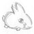 igglypou :iconigglypou: