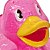 :iconigglytuff: