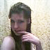:iconiggpop: