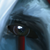 :iconiggus: