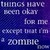 :iconiggy-angel: