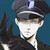 IGGY-BAKA-POKEMON456 :iconiggy-baka-pokemon456: