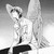 Iggy-Believe :iconiggy-believe: