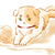 :iconiggy-cat: