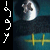 :iconiggy-chan: