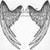 :iconiggy-da-bird-kid: