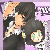 :iconiggy-licious:
