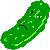 :iconiggy-lover-nudge5304: