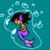 :iconiggy-luvs-unicorns: