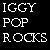 :iconiggy-pop: