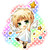 :iconiggy-the-awesome: