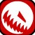 :iconiggy-the-imp:
