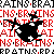 :iconiggy-the-pirate: