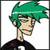 :iconiggy092: