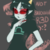 :iconiggy347: