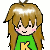 :iconiggy916: