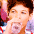 :iconiggy97: