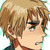 :iconiggyarthurkirkland: